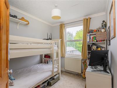 Picture 20